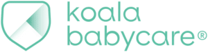 Koala logo